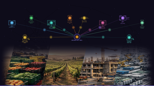 Machine-readable isn't just for machines