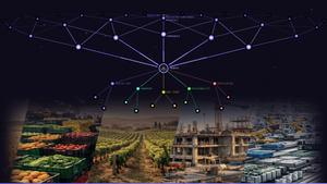 What does "machine-readable" really mean for digital product labels?