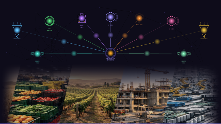 Why AI needs stable meaning - hero image