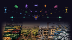 Why AI needs a governed information backbone - not just better prompts