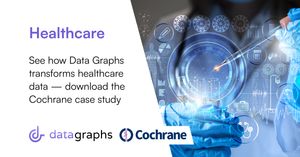 Transforming Healthcare with the Power of AI.