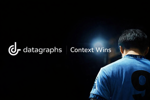 Why Your AI Keeps Getting It Wrong (And What Actually Fixes It)