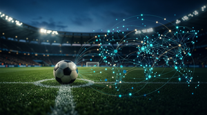 Why AI Needs a Semantic Context Layer: A World Cup Case Study