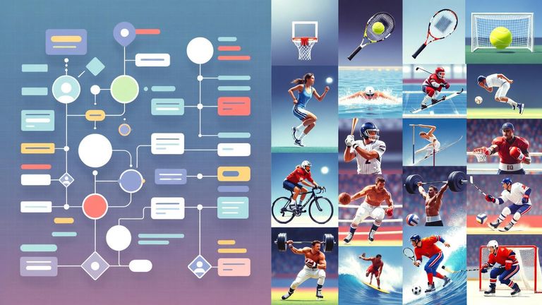Render Views in Multimodal Knowledge Graphs