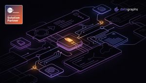 The Digital Product Passport timeline for Swiss manufacturers